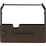 EPSON® ERC-03B Printer Ribbon for ERC-03/M-210V/M220/M-240, Black~#|#~s0116616_sc7