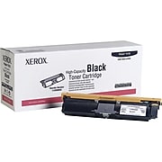 Xerox 113R00692 Black High Yield Toner Cartridge