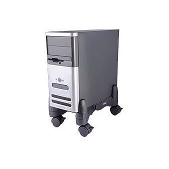 CPU Holders and Mounts for Desks, Walls & More | Staples
