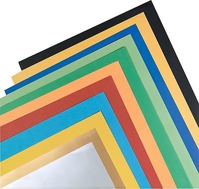 https://www.staples-3p.com/s7/is/image/Staples/s0123837_sc7?$enl$