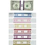 SecurIT $2,000 Currency Straps, 1000/Pack (PMF55032)~#|#~s0124789_sc7
