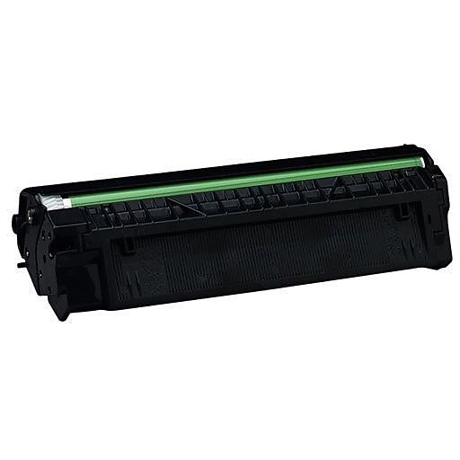 Shop Staples for Elite Image HP 92A Black Remanufactured Standard Toner