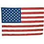 Advantus Outdoor U.S. Flag, 3'W x 5'H~#|#~s0127303_sc7