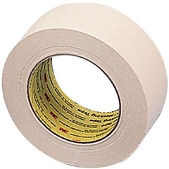 Scotch Double-Coated Paper Tape (410M1