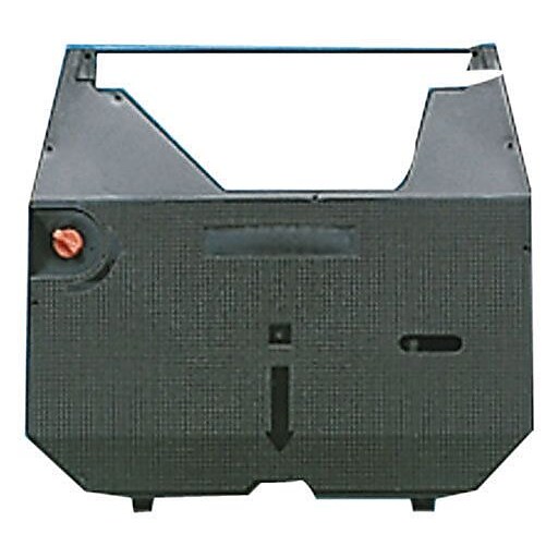 Brother ML/AX Series Typewriter Ribbons, Black (1032) Staples