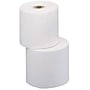 PM Company Bond Cash Register Paper Rolls, 1 3/4" x 150', 10 Rolls/Pack (18990)~#|#~s0131377_sc7
