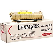 Lexmark Optra C710 Coating Roll (10E0044)
