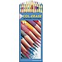 Prismacolor Premier Col-Erase Colored Pencils, Assorted Colors, 24/Box (20517)~#|#~s0133716_sc7