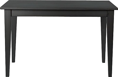 Accent & Coffee Tables