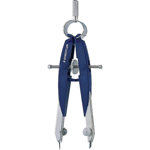 Staedtler® Geomaster Compass | Staples