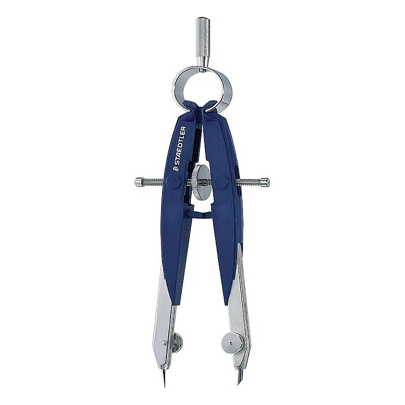 Staedtler® Geomaster Compass image 1