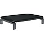 Kensington® Monitor Stand with SmartFit System~#|#~s0135251_sc7