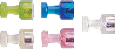 Board Accessories