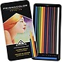 Sanford Prismacolor® Color Pencil Set, Assorted, 12/St~#|#~s0136222_sc7