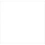 Southworth® Exceptional Envelopes, #10, 24 lb., White~#|#~s0137246_sc7