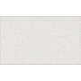 Southworth® Fine Granite Envelopes, #10,  Gray~#|#~s0137286_sc7