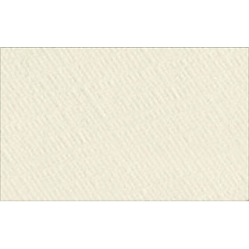 SOUTHWORTH Linen Business Paper, 8 1/2" x 11", 32 lb., Linen Finish