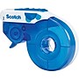 Scotch® Handheld Tape Dispenser~#|#~s0137819_sc7