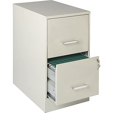 Vertical Filing Cabinets Vertical Filing Cabinets