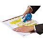 Scotch® Handheld Tape Dispenser~#|#~s0138905_sc7