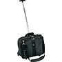Kensington 17" Nylon Rolling Laptop Bag, Black (K62348A)~#|#~s0139378_sc7