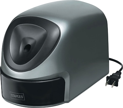 Pencil Sharpeners