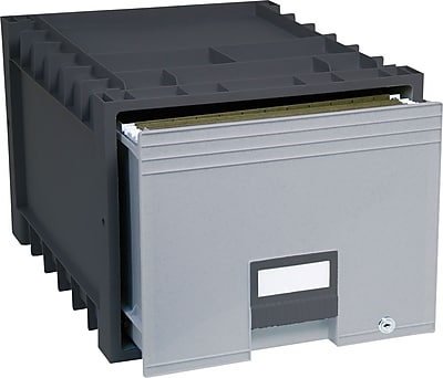 https://www.staples-3p.com/s7/is/image/Staples/s0140515_sc7?$enl$