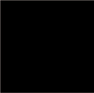 Black Construction Paper Printable : White Charcoal on black construction paper in 2020 | 7th ... - Maybe you would like to learn more about one of these?