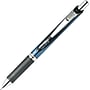 Pentel EnerGel RTX Deluxe Retractable Liquid Gel Pens, Medium Point,  Black Ink (PENBLN77A)~#|#~s0143123_sc7
