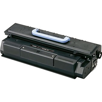 Canon 105 Black Standard Yield Toner Cartridge (0265B001AA)