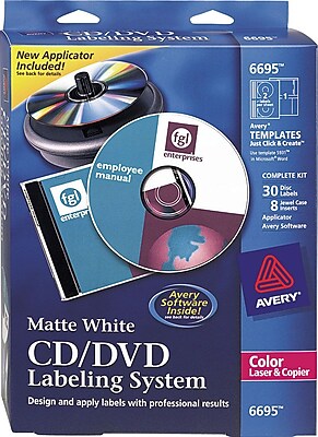 Staples Cd Labeling Software Mac