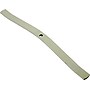 HON Verse T-Base Stabilizing Foot, 18-3/4"L, Light Gray Finish (BSXTBASEGY)~#|#~s0147191_sc7