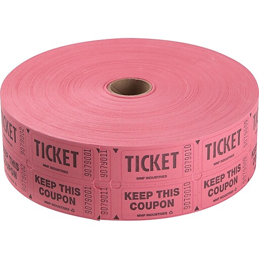 https://www.staples-3p.com/s7/is/image/Staples/s0963637_sc7?wid=512&hei=512