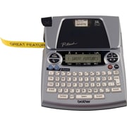Label Makers | Labels For Home or Office | Staples