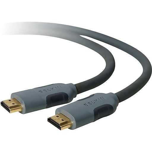 Belkin 3