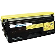 DataProducts Remanufactured Black Standard Yield Toner Cartridge Replacement for Pitney Bowes 484-5 (484-5)