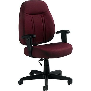 Desk Chairs Fabric Desk Chairs Fabric