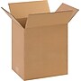 11.25" x 8.75" x 12" Shipping Boxes, 44 ECT, Kraft, 25/Bundle (BS110812HD)~#|#~s0153220_sc7