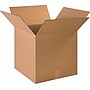 19" x 19" x 19" Shipping Boxes, 32 ECT, Brown, 10/Bundle (191919)~#|#~s0153651_sc7