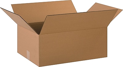 https://www.staples-3p.com/s7/is/image/Staples/s0153660_sc7?$enl$