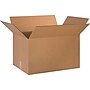 24" x 16" x 14" Shipping Boxes, 32 ECT, 20/Bundle (241614RP20)~#|#~s0153703_sc7