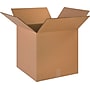 18" x 18" x 18" Shipping Boxes, Brown, 10/Bundle (HD1818DW)~#|#~s0153799_sc7