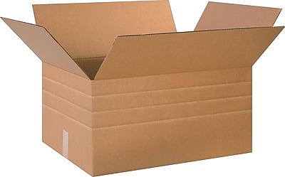 https://www.staples-3p.com/s7/is/image/Staples/s0153823_sc7?$enl$