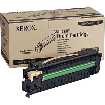 Xerox 013R00623 Drum Unit