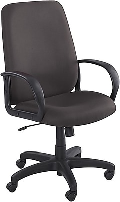 Shop Our Selection Of Safco No Office Chairs At Staples