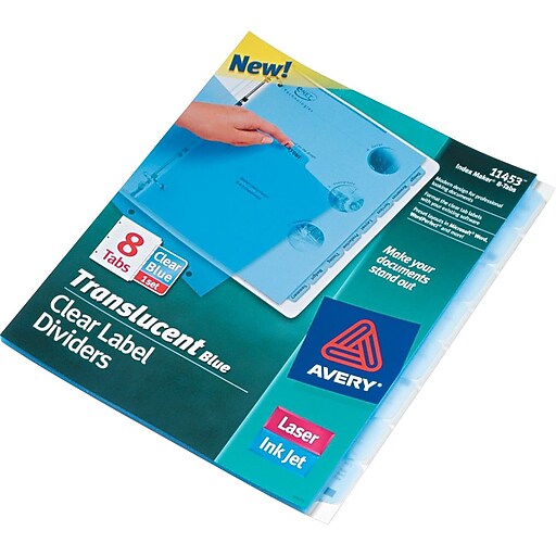 Snap Staples Avery Photos Gallery