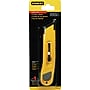 Bostitch Stanley Utility Knives, 36/Carton (10-065CT)~#|#~s0157432_sc7