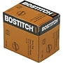 Bostitch PHD-60 3/8" Length Standard Cartridge Staples, 5000/Cartridge (BOSSB35PHD5M)~#|#~s0157465_sc7