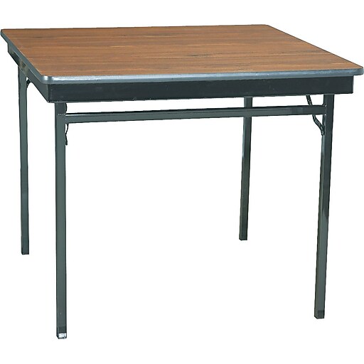 Staples® Official Online Store