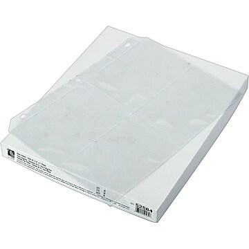 super electric breaker booster box Pokémon Booster Box (JP) - Super Electric Breaker (SV8) - 30 Packs Pokemon